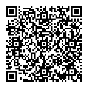 Partagez la fiche de la sépulture de   avec ce QRCode