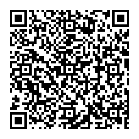 Partagez la fiche de la sépulture de   avec ce QRCode