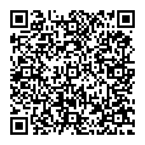 Partagez la fiche de la sépulture de   avec ce QRCode