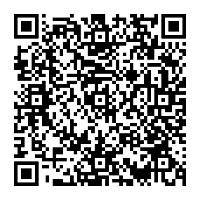Partagez la fiche de la sépulture de   avec ce QRCode