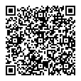 Partagez la fiche de la sépulture de   avec ce QRCode