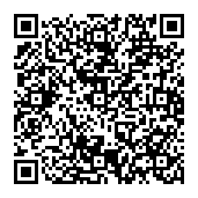 Partagez la fiche de la sépulture de   avec ce QRCode