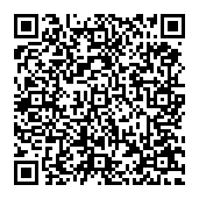 Partagez la fiche de la sépulture de   avec ce QRCode