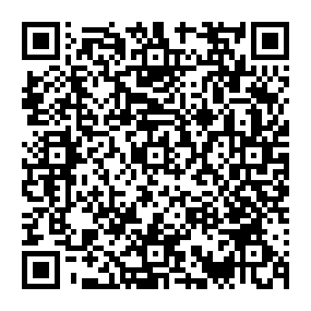 Partagez la fiche de la sépulture de   avec ce QRCode