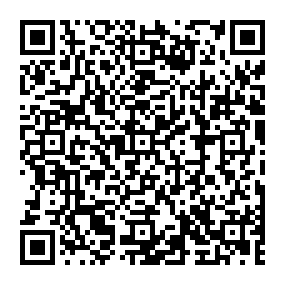Partagez la fiche de la sépulture de   avec ce QRCode