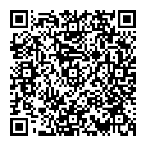 Partagez la fiche de la sépulture de   avec ce QRCode