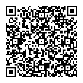 Partagez la fiche de la sépulture de   avec ce QRCode