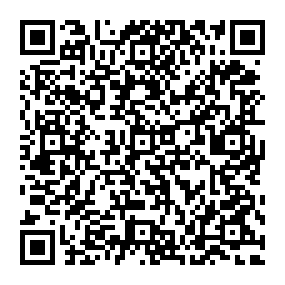 Partagez la fiche de la sépulture de   avec ce QRCode