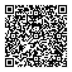 Partagez la fiche de la sépulture de   avec ce QRCode