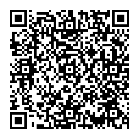 Partagez la fiche de la sépulture de   avec ce QRCode