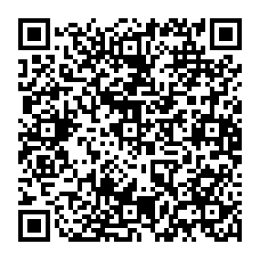 Partagez la fiche de la sépulture de   avec ce QRCode
