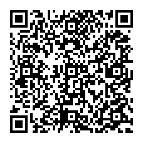 Partagez la fiche de la sépulture de   avec ce QRCode