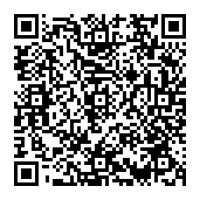 Partagez la fiche de la sépulture de   avec ce QRCode
