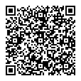 Partagez la fiche de la sépulture de   avec ce QRCode