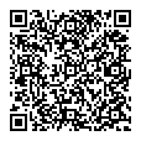 Partagez la fiche de la sépulture de   avec ce QRCode