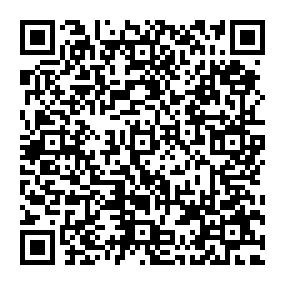 Partagez la fiche de la sépulture de   avec ce QRCode