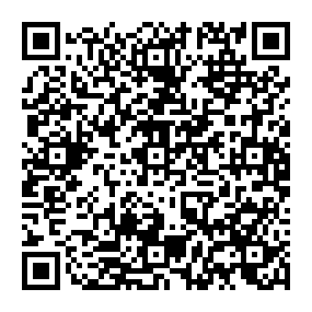 Partagez la fiche de la sépulture de   avec ce QRCode