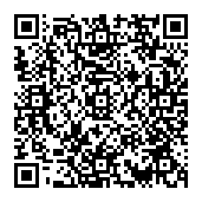 Partagez la fiche de la sépulture de   avec ce QRCode