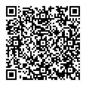 Partagez la fiche de la sépulture de   avec ce QRCode