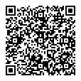 Partagez la fiche de la sépulture de   avec ce QRCode
