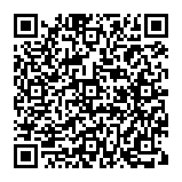 Partagez la fiche de la sépulture de   avec ce QRCode