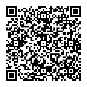 Partagez la fiche de la sépulture de   avec ce QRCode