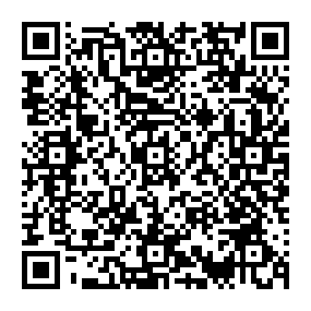 Partagez la fiche de la sépulture de   avec ce QRCode