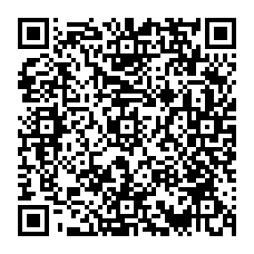 Partagez la fiche de la sépulture de   avec ce QRCode