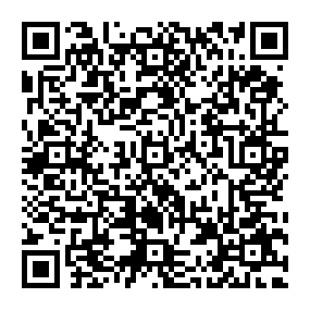 Partagez la fiche de la sépulture de   avec ce QRCode