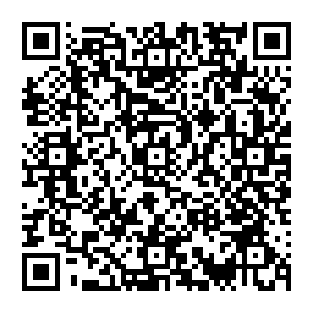 Partagez la fiche de la sépulture de   avec ce QRCode