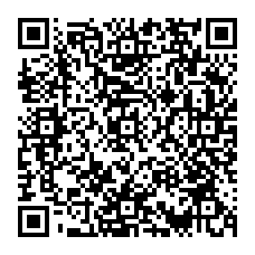 Partagez la fiche de la sépulture de   avec ce QRCode