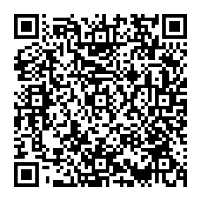 Partagez la fiche de la sépulture de   avec ce QRCode