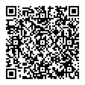 Partagez la fiche de la sépulture de   avec ce QRCode