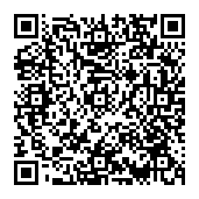 Partagez la fiche de la sépulture de   avec ce QRCode
