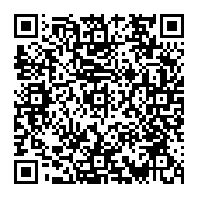 Partagez la fiche de la sépulture de   avec ce QRCode