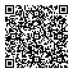 Partagez la fiche de la sépulture de   avec ce QRCode