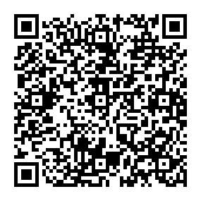 Partagez la fiche de la sépulture de   avec ce QRCode