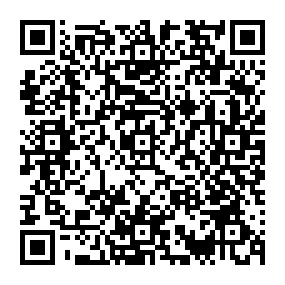 Partagez la fiche de la sépulture de   avec ce QRCode