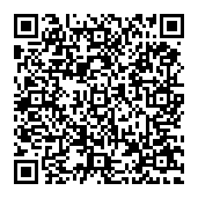 Partagez la fiche de la sépulture de   avec ce QRCode
