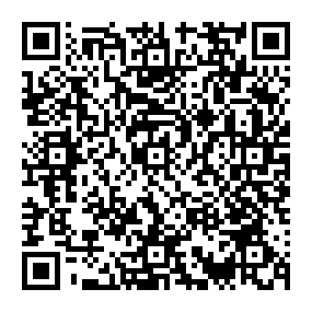 Partagez la fiche de la sépulture de   avec ce QRCode