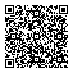 Partagez la fiche de la sépulture de   avec ce QRCode
