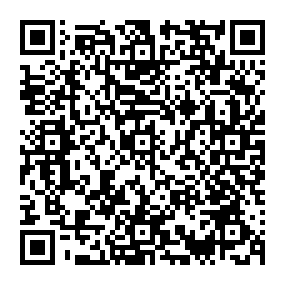 Partagez la fiche de la sépulture de   avec ce QRCode