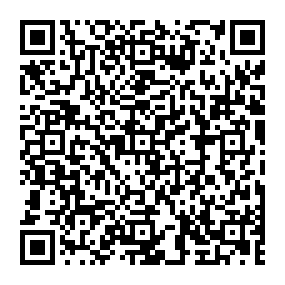 Partagez la fiche de la sépulture de   avec ce QRCode