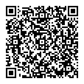 Partagez la fiche de la sépulture de   avec ce QRCode