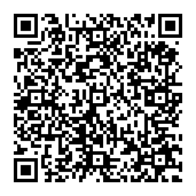Partagez la fiche de la sépulture de   avec ce QRCode