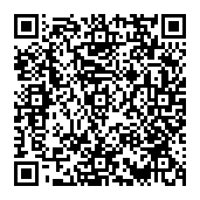 Partagez la fiche de la sépulture de   avec ce QRCode