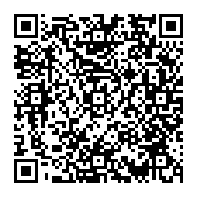 Partagez la fiche de la sépulture de   avec ce QRCode