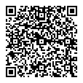 Partagez la fiche de la sépulture de   avec ce QRCode
