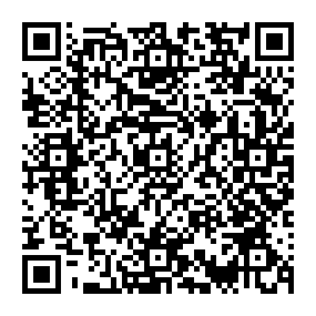 Partagez la fiche de la sépulture de   avec ce QRCode