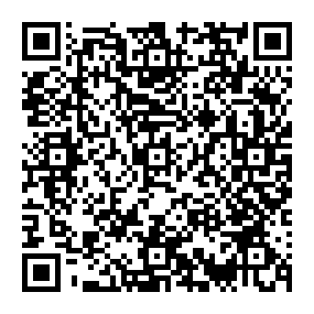 Partagez la fiche de la sépulture de   avec ce QRCode